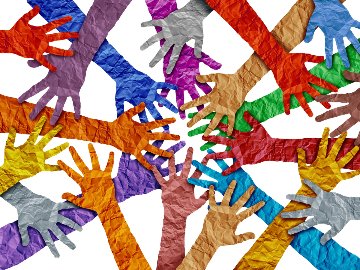 40 % des Français ne partent toujours pas en vacances.   -  DepositPhotos.com/lightsource