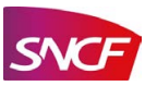 SNCF : P. Jeantet officiellement nommé PDG de SNCF Réseau