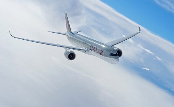 Qatar Airways ajoute une nouvelle destination à son réseau en Thaïlande - Photo : Flickr