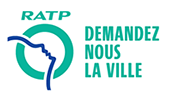 RATP : SUD appelle à la grève illimitée à partir du 10 juin 2016