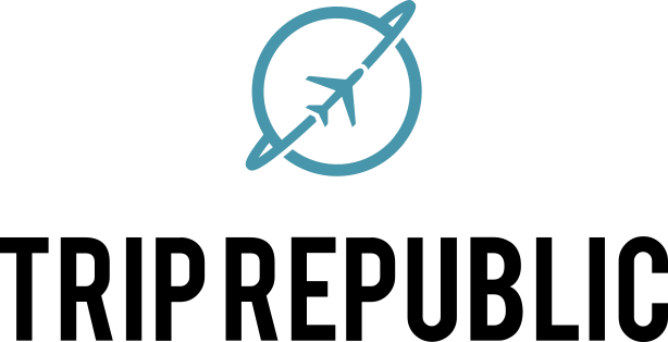 Trip Republic, le planificateur de voyages, veut conquérir le marché B2B