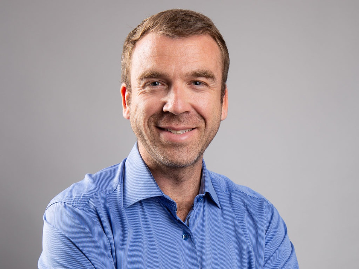 "Cette directive du voyage à forfait est un puissant message marketing" selon Erwan Corre - Worldia