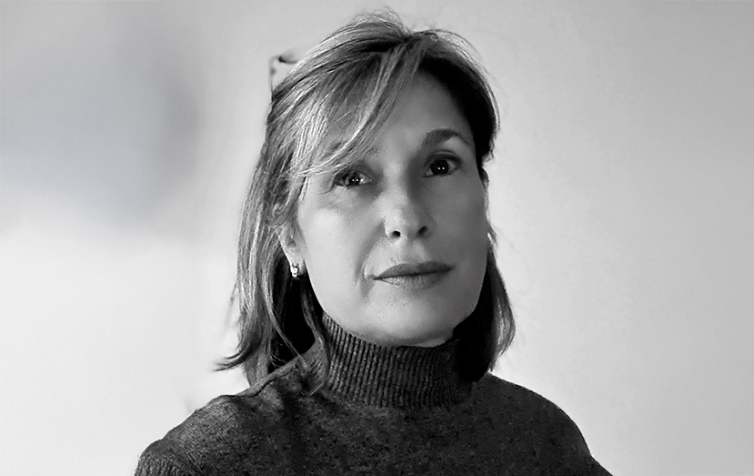 Stéphanie Bothéreau - © TUI France