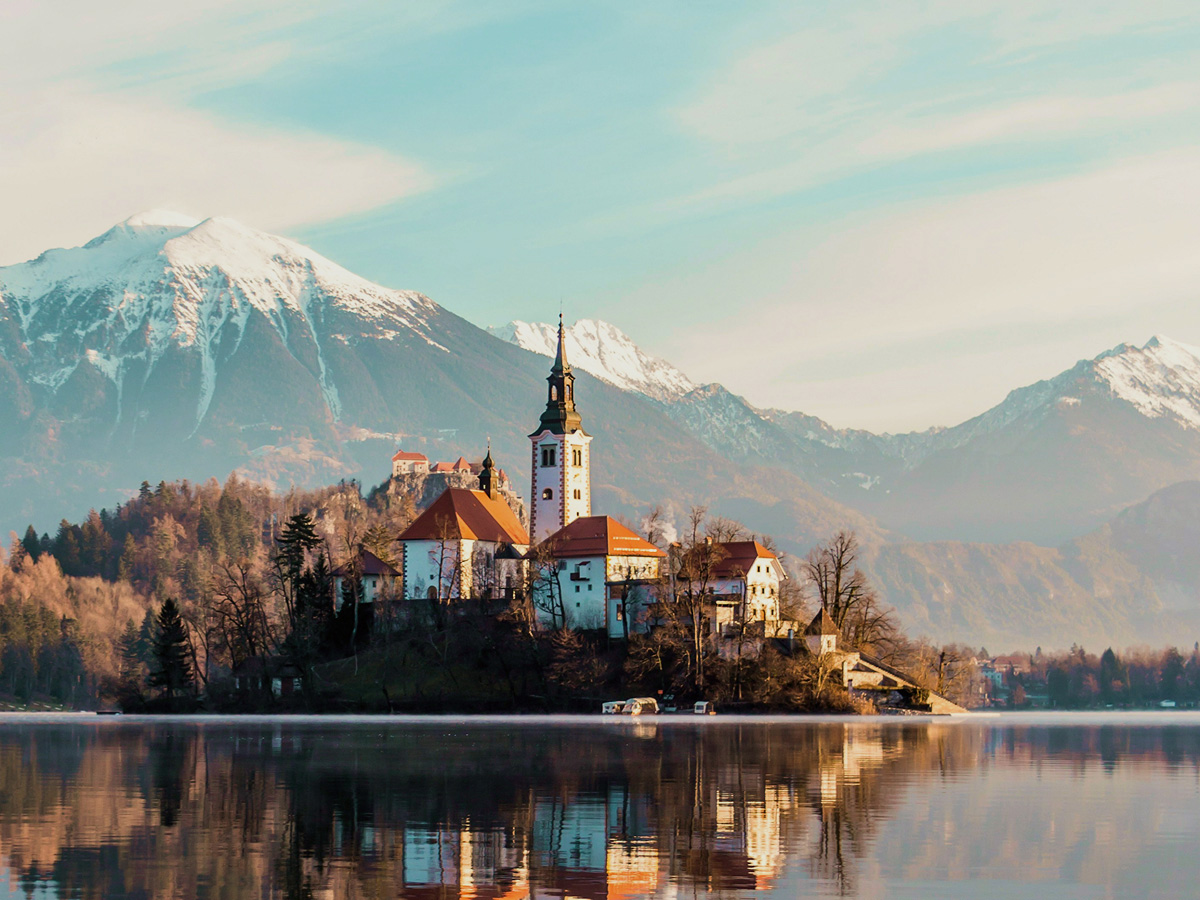 Hostaphoto © Unsplash