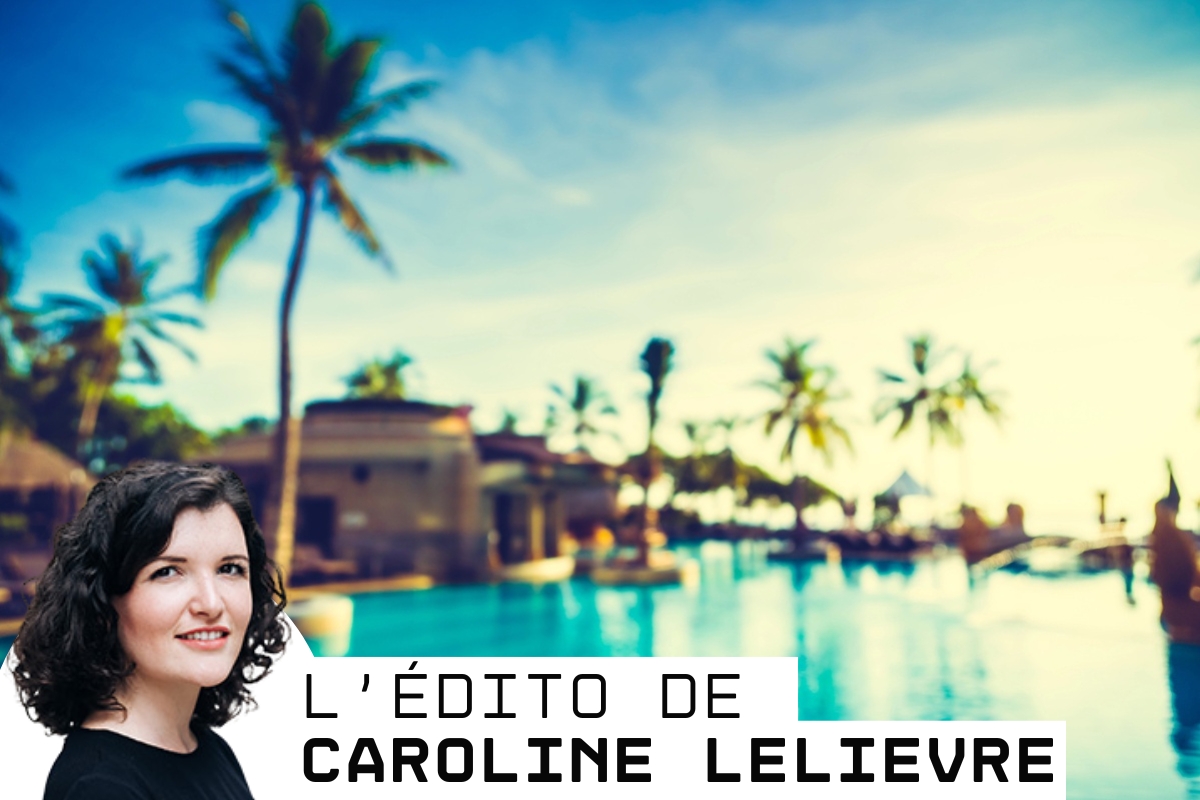 Rassurant, le mot "club" s’est imposé comme un réflexe marketing. Mais quelle est sa définition aujourd’hui&nbsp;? - Depositphotos.com, tintin75