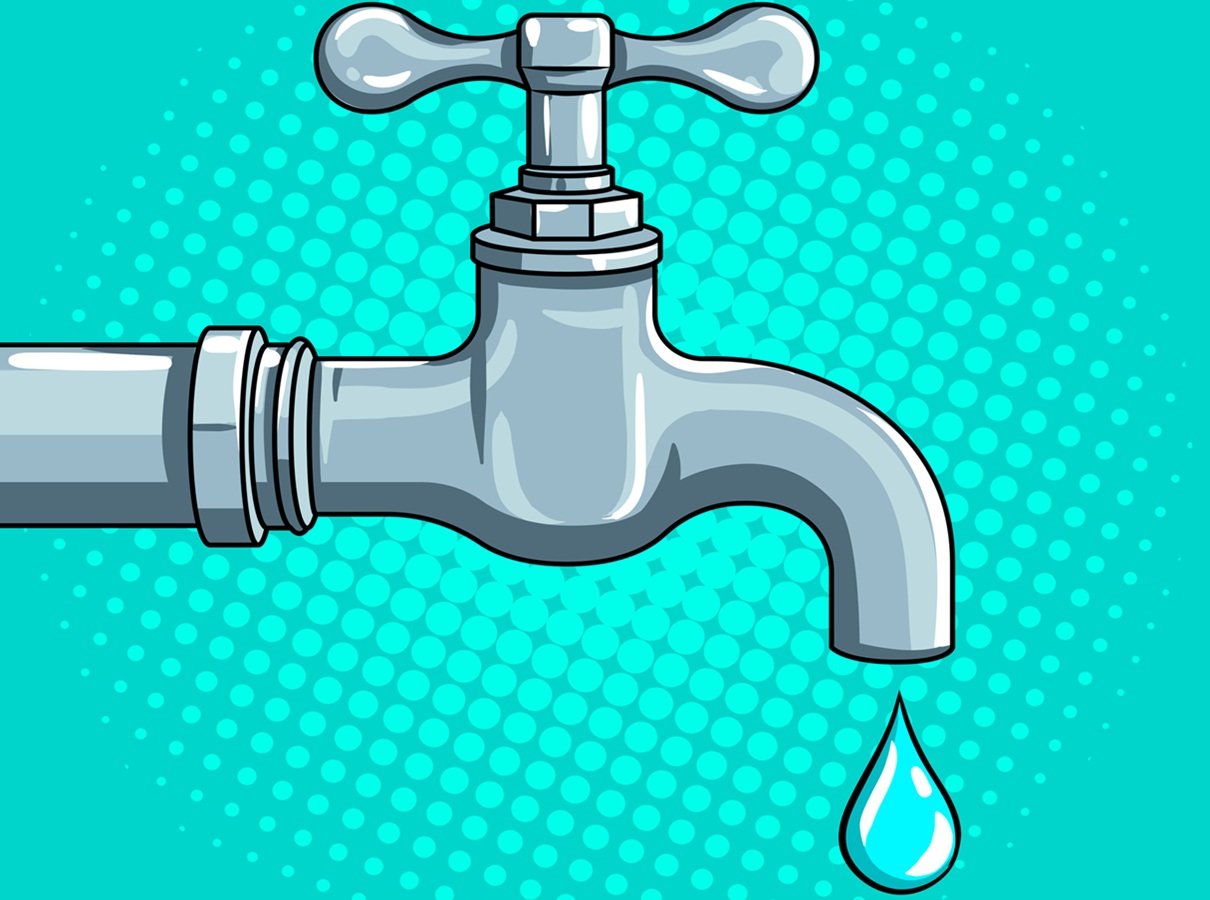 Pas d'aides en perspective, les compagnies aériennes dans le viseur de Bercy - Depositphotos @AlexanderPokusay