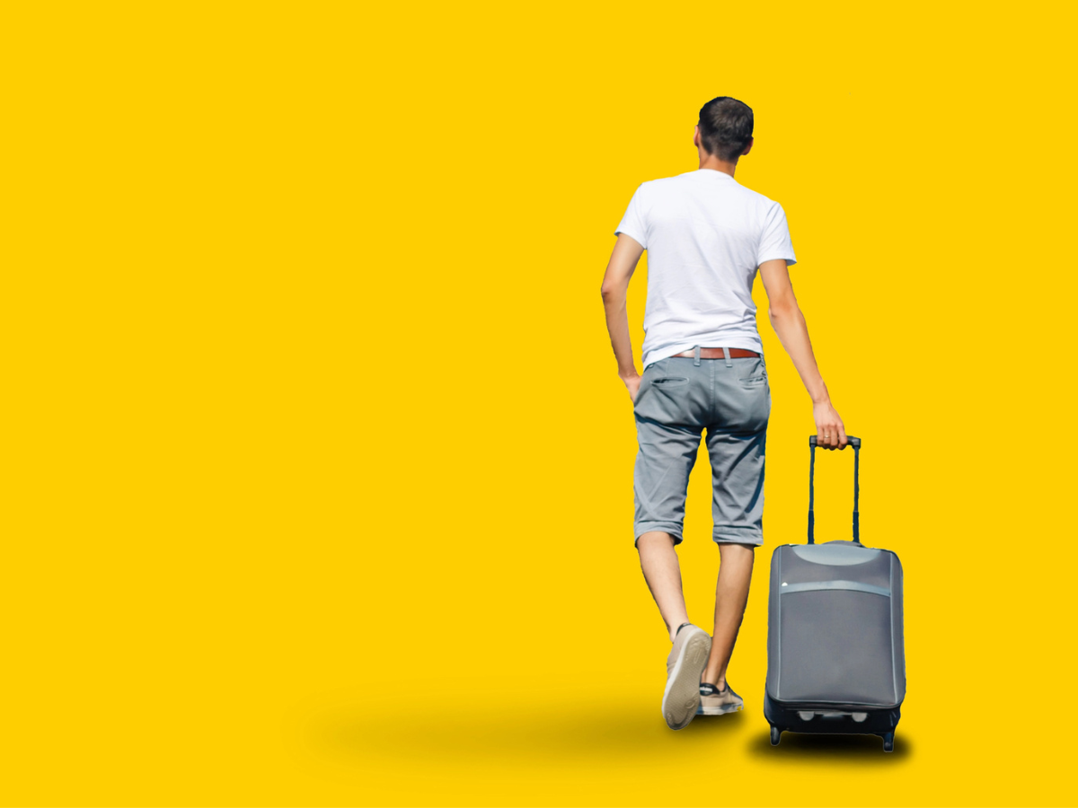 Le partenariat prévoit la mise à disposition de près de 200 offres exclusives par an - DepositPhotos.com, sinenkiy