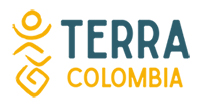 Un été en Colombie avec TERRA Colombia