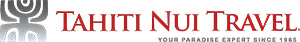 Tahiti Nui Travel : bien plus qu’un réceptif, un partenaire de confiance au cœur de la Polynésie depuis plus de 60 ans