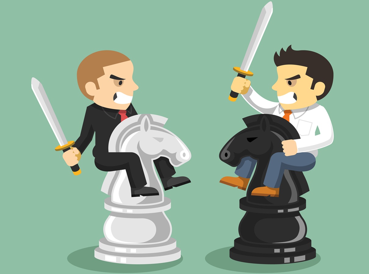 Les patrons de réseaux rejettent la proposition des TO de partager les coûts de rapatriement - Depositphotos