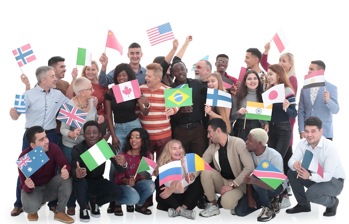 Le secteur des séjours éducatifs face à de nouveaux enjeux économiques et géopolitiques - Depositphotos.com, depositedhar