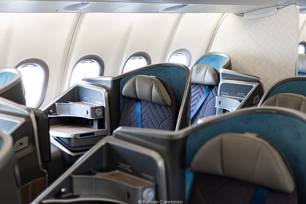 © Romain Cannizzaro