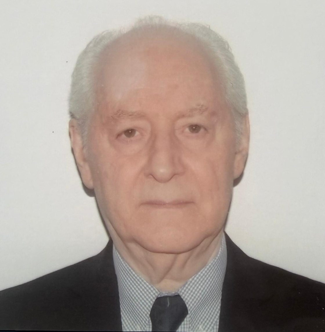 De 2000 à 2003, Steve Forte a été le CEO de Jet Airways, en Inde - Photo : Michel Simiaut