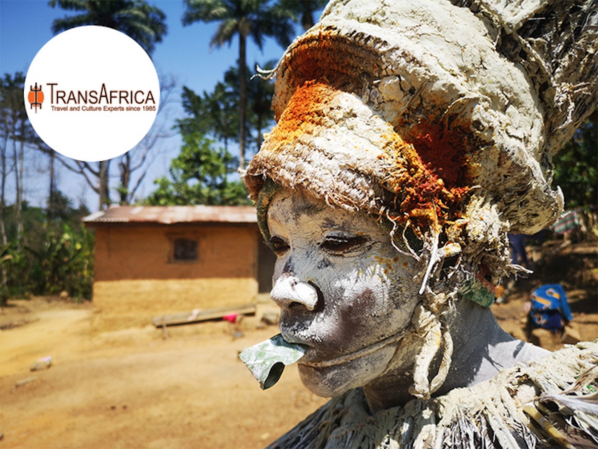 TransAfrica intègre l’annuaire des DMC, DestiMaG - © TransAfrica