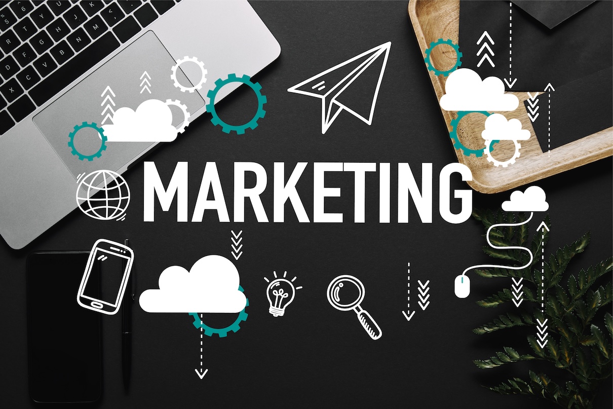 Marketing d’influence : le tourisme entre structuration et accélération - Depositphotos.com, AntonMatyukha