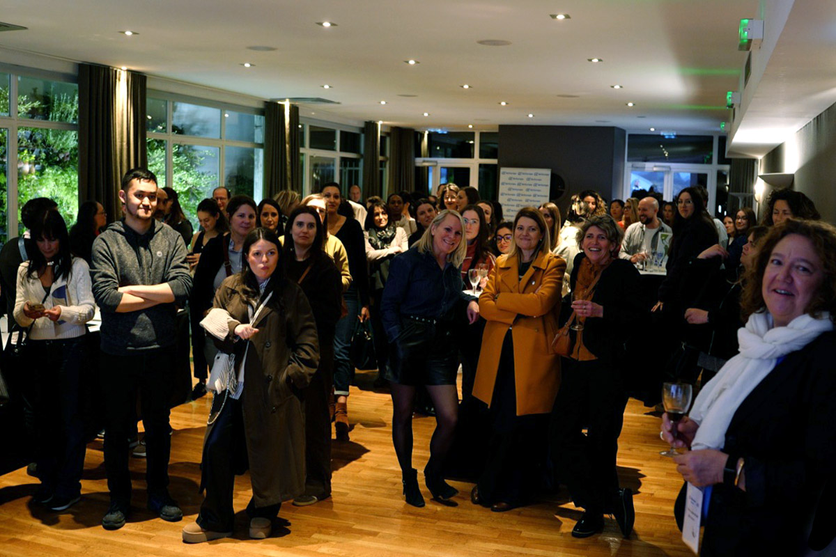 © Nathan Carayon - TourMaG