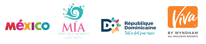 Air Europa célèbre le lancement de sa liaison Genève–Madrid à Lyon !