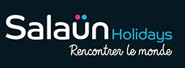 Salaün : dîner débat avec Loïk le Floch Prigent le 6 juillet 2016