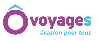 Ôvoyages : 100 000 sièges au départ de 13 villes françaises pour juillet et août 2016 Ôvoyages : 100 000 sièges au départ de 13 villes françaises pour juillet et août 2016