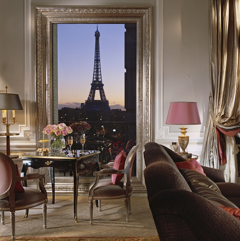 Get Ambiance Et Deco Dans Les Palaces Parisiens Calme Luxe Et Volupte For Android Free Wallpaper Ambiance Et Deco Dans Les Palaces Parisiens Calme Luxe Et Volupte Desktop Wallpaper