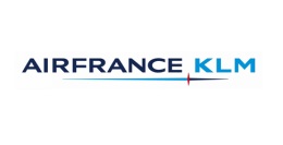 Air France est entré en négociation exclusive pour la cession de 49,99% de Servair avec HNA Logo Air France KLM