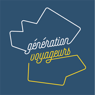 Nouveau Réceptif B2B : Génération Voyageurs intègre le collaboratif à ses voyages en France