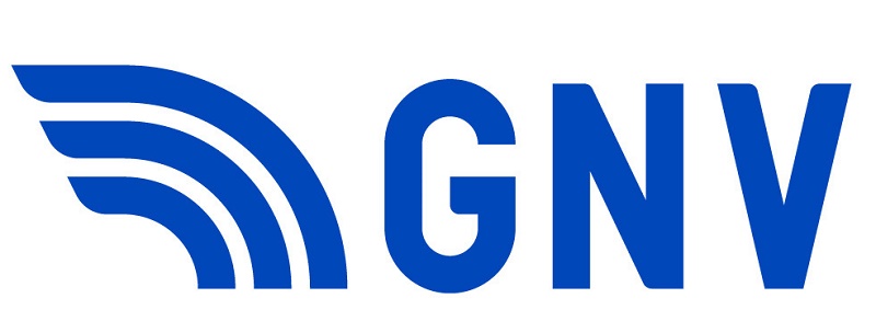 II. Les Motards du Tourisme en Sicile : pleins gaz... de Messine à l'Etna ! II. Les Motards du Tourisme en Sicile : pleins gaz... de Messine à l'Etna !