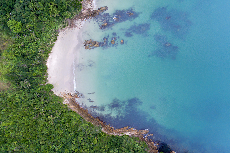 © Renato Soares - MTUR