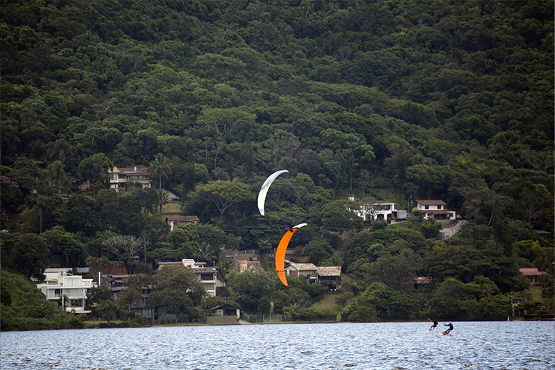 © Caio Vilela - MTUR