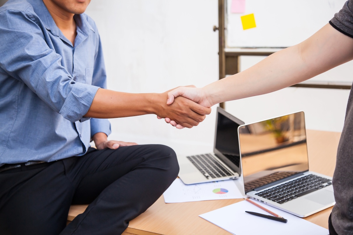 Vacancéole recrute plus de 160 saisonniers et CDI pour l’été 2026 - Depositphotos.com @victorflowerfly