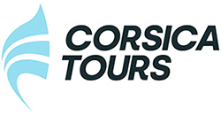 Corsicatours fait évoluer son offre pour faciliter la vente de la Corse