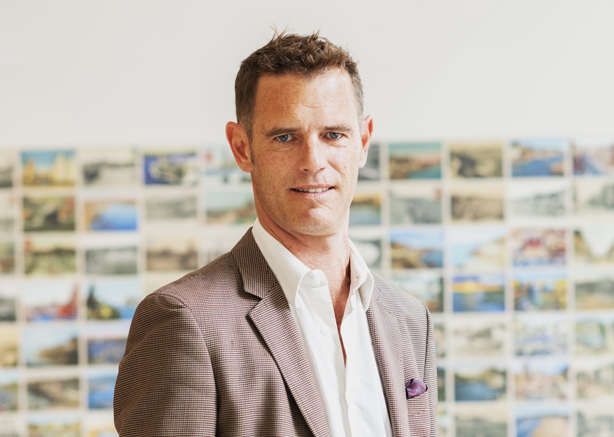 Le contexte économique et géopolitique ne freine pas les ambitions de Villages Clubs du Soleil Vacancéole - Photo : VCS