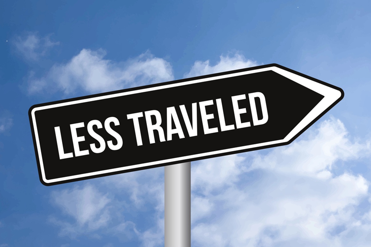 Le commissaire européen Dan Jørgensen appelle à réduire les déplacements pour économiser l’énergie. @depositphotos/Mahmud07