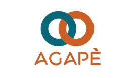 Le Tourisme face aux tensions géopolitiques : la santé des dirigeants et salariés du secteur - un enjeu majeur !