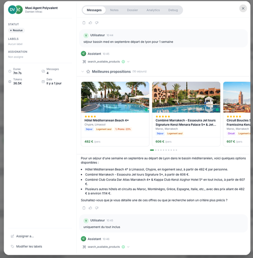 Image Travel Tech Factory