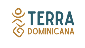 TERRA Dominicana, une nouvelle agence locale en République dominicaine