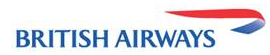 Bristih Airways : vols vers Doha et Mascate dès le 30 octobre 2016