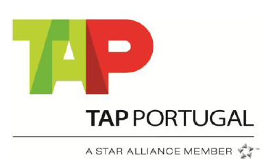 TAP Portugal met en service son premier Embraer 190