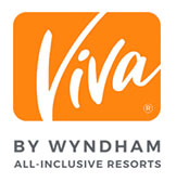 Viva Resorts by Wyndham : une multitude d’activités et expériences pour tous sous le soleil des Caraïbes !