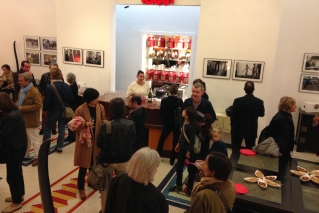 LES MAISONS DU VOYAGE LES MAISONS DU VOYAGE