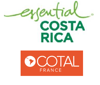 Amérique latine : l'OT du Costa Rica devient membre de la COTAL