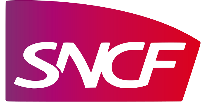 Grève SNCF : les prévisions de trafic pour vendredi 3 juin 2016