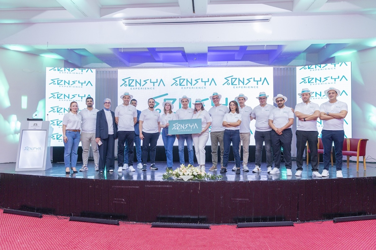 PerfectStay et Spring Travel Services s’associent pour lancer "Sensya Experience" - Photo : PerfectStay