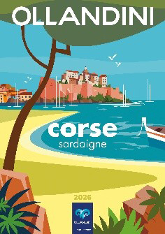 © garygodel / Ollandini Voyages