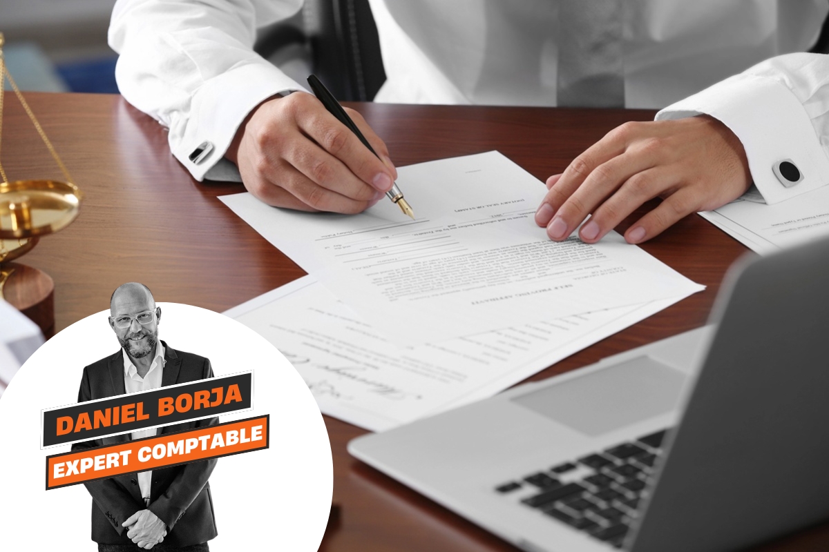 Le pacte Dutreil est soumis à de nombreuses règles, dont des conditions d’éligibilité et de durée - Photos : Bertrand Sampeur et DepositPhotos.com, belchonock