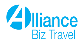 Alliance Biz Travel regroupe 6 start-ups dans l'univers du voyage d'affaires - Logo Alliance Biz Travel Alliance Biz Travel regroupe 6 start-ups dans l'univers du voyage d'affaires - Logo Alliance Biz Travel