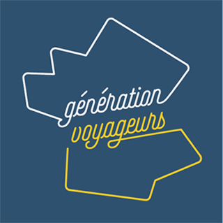 B2B Incoming: Génération Voyageurs includes sharing economy to its trips in France B2B Incoming: Génération Voyageurs includes sharing economy to its trips in France