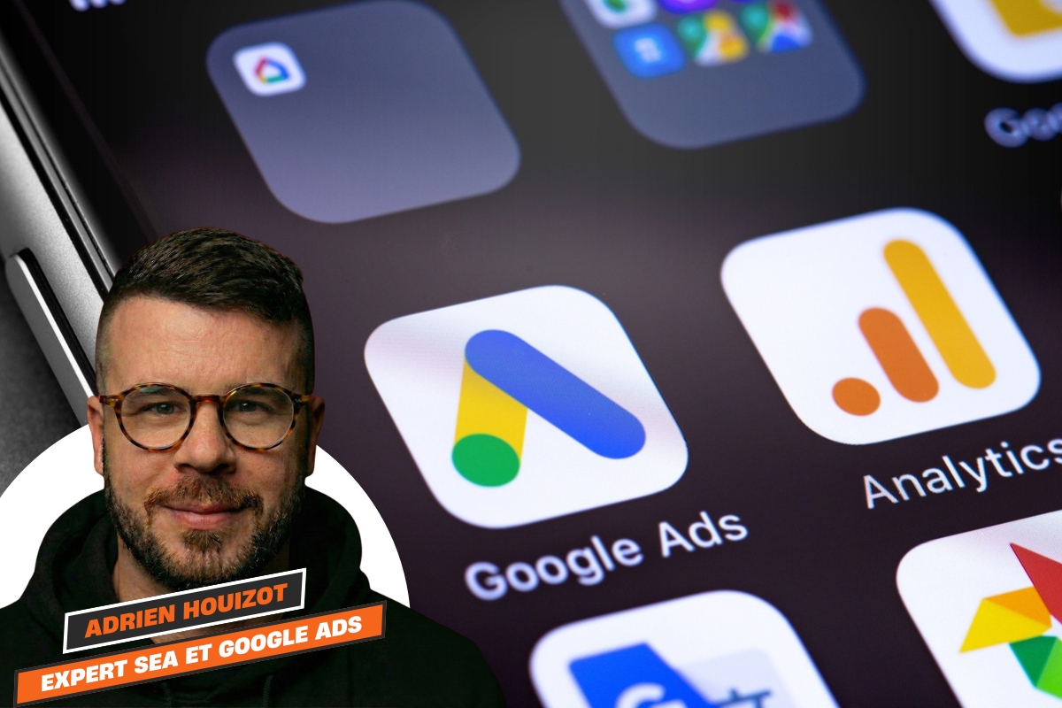Google concentre plus de 90% des recherches en ligne en France et reste le point de passage quasi systématique d'un voyageur avant de contacter une agence - DepositPhotos.com, Primakov