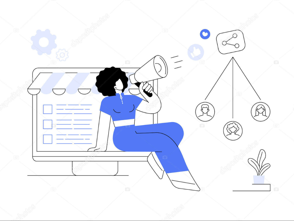 Les candidatures pour la promotion française sont ouvertes depuis le 13 avril et se clôtureront le 29 mai 2026 - Depositphotos.com, VisualGeneration