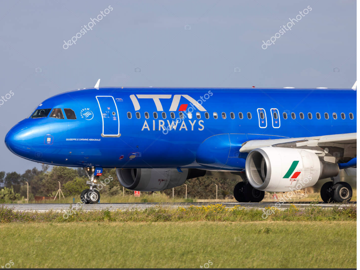 Les billets sont d’ores et déjà disponibles sur les canaux de vente de la compagnie - DepositPhotos.com, gordzam@gmail.com